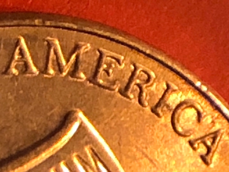2010-D-LSC:-Seeing-Hub-Doubling-On-Epu,-Initials-&-Slightly-On-USA