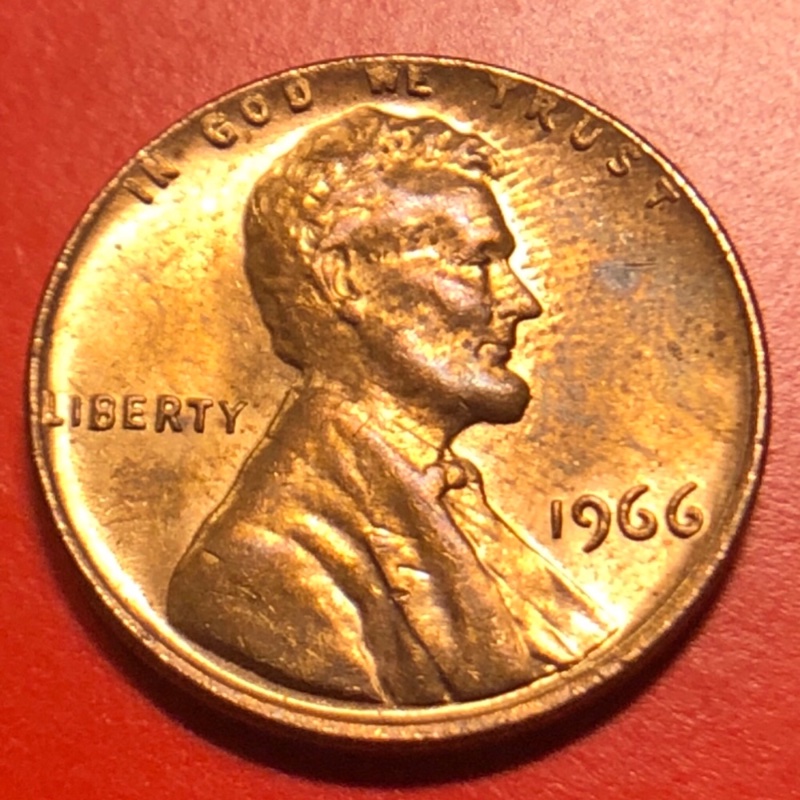 1966-LMC:-Possible-New-DDR?