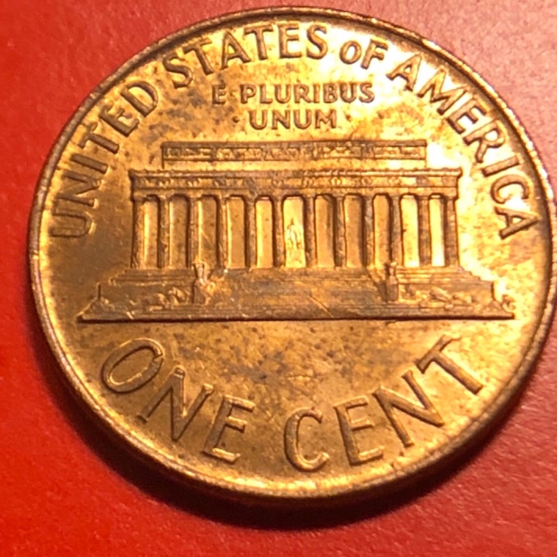 1966-LMC:-Possible-New-DDR?