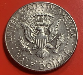 1964-D-Half-Dollar:-Could-This-Be-Doubled-Die-W/-RDV-002?