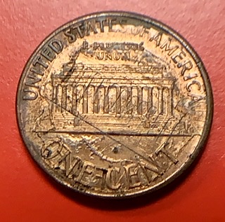 1989-D-Penny:-Is-This-A-Real-Die-Clash-Error?