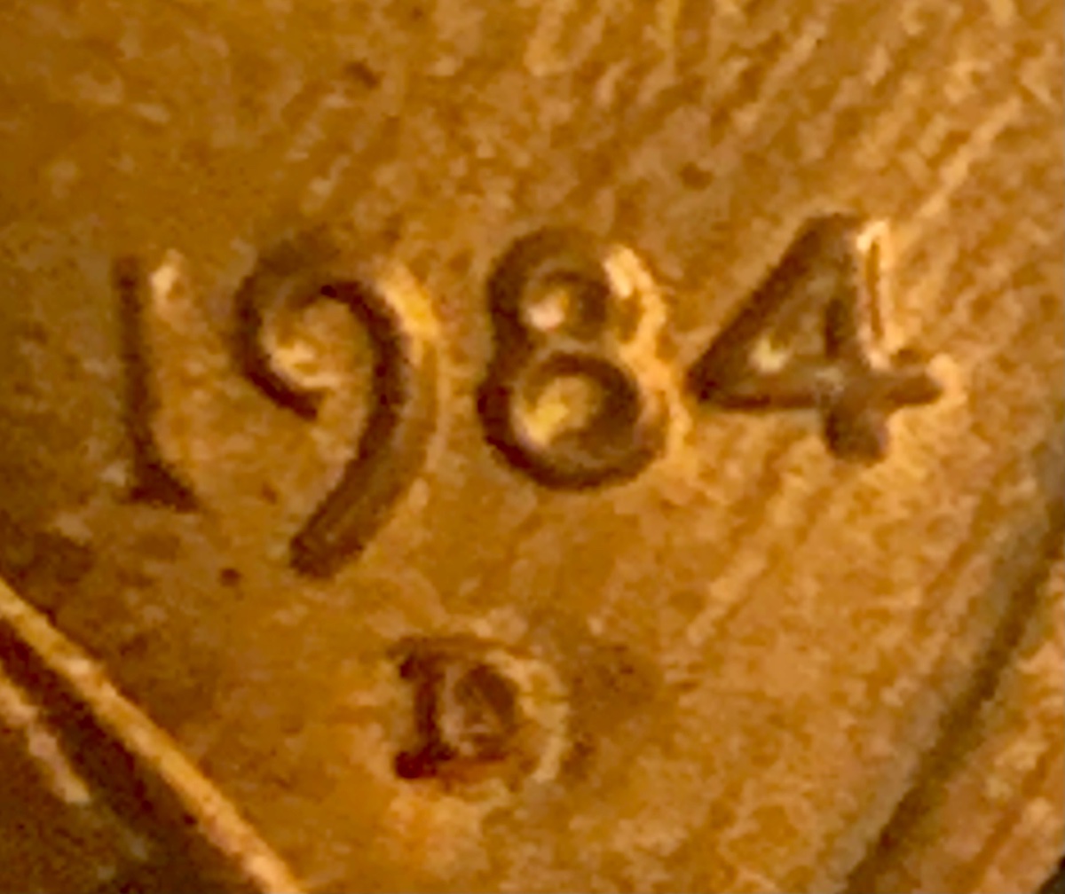 1984-D-LMC--I-Believed-I-Have-Found-DDO-001