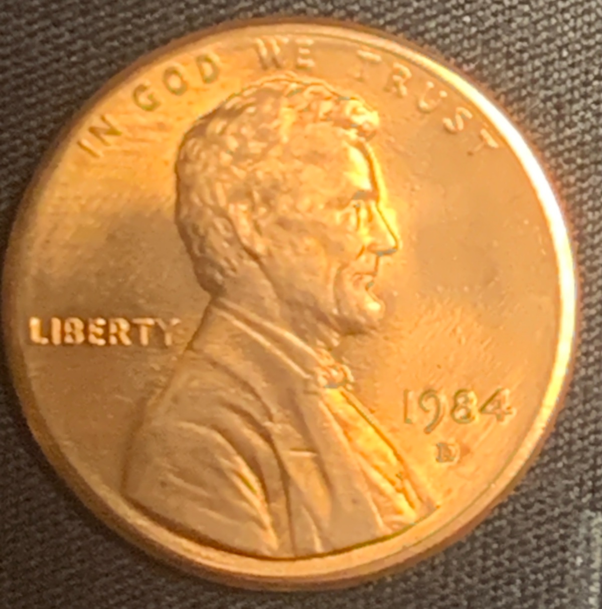 1984-D-LMC--I-Believed-I-Have-Found-DDO-001