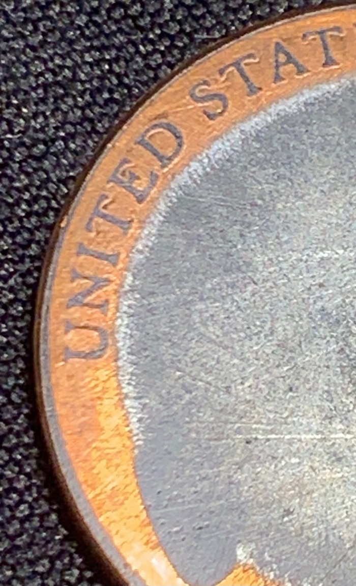 2015-D-LSC:-Is-This-A-Legit-Mint-Error?