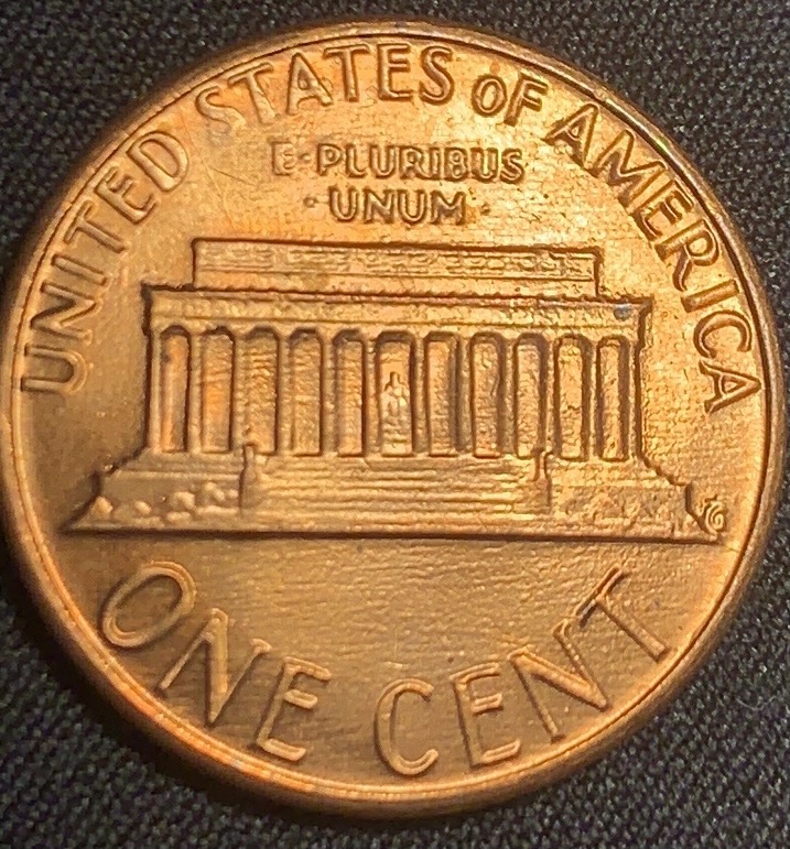 1982-LMC-Ldz-Seeing-Hub-Doubling-On-Liberty/IGWT/Wavysteps?-Die-Cracks.