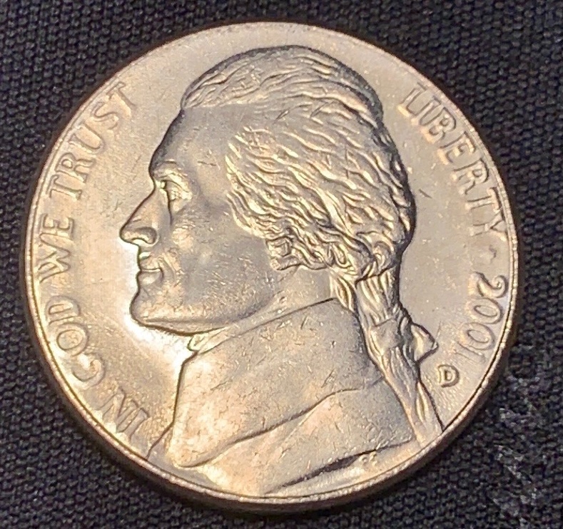 2001-D-Jn--Missing-Rim,-Grease-Filled-Die-Or-Phantom-Star?