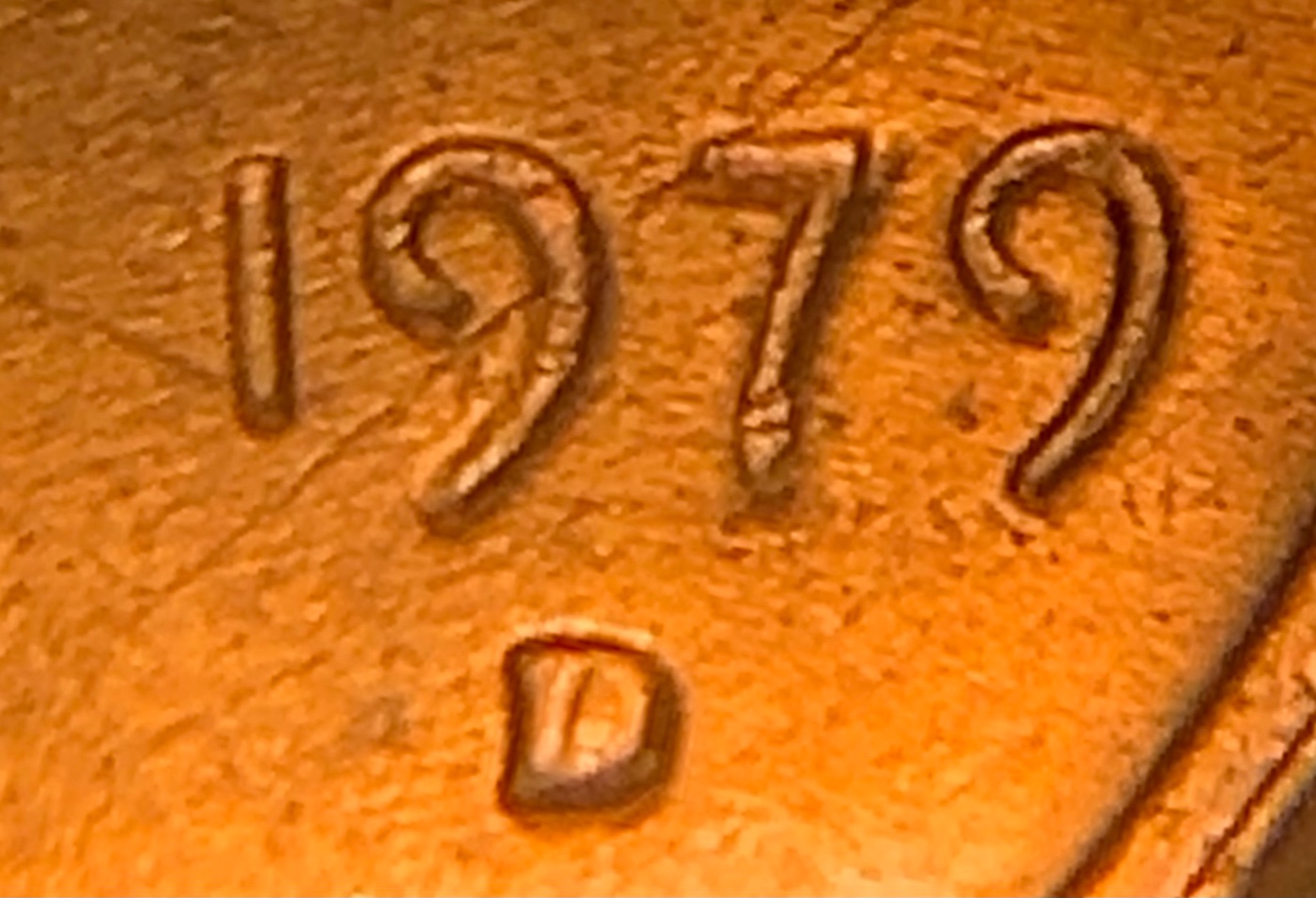 1979-D-LMC-:-Looks-Like-RPM-001