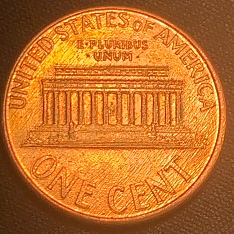 1993-D-LMC---What-Type-Of-Error-Is-This?
