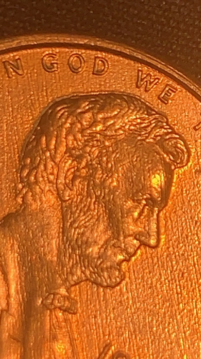 1993-D-LMC---What-Type-Of-Error-Is-This?