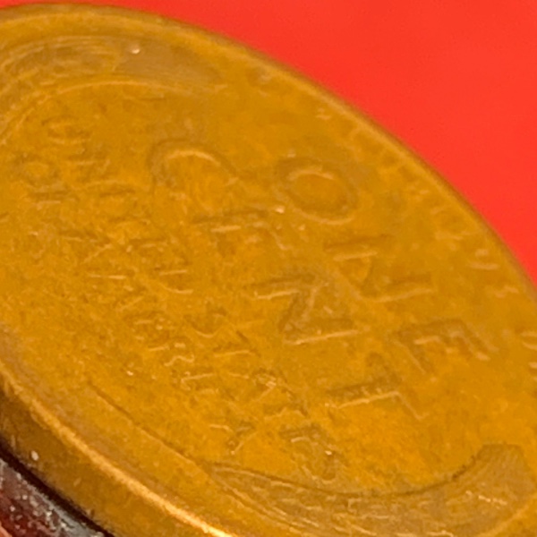 1940-S-Wheat-Cent-Weight-Question
