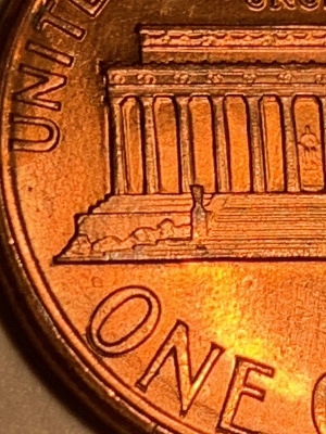 1989-1c-Possible-DDR?