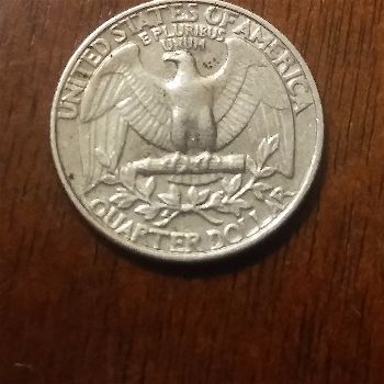 1985-P-Washington-Quarter-Error