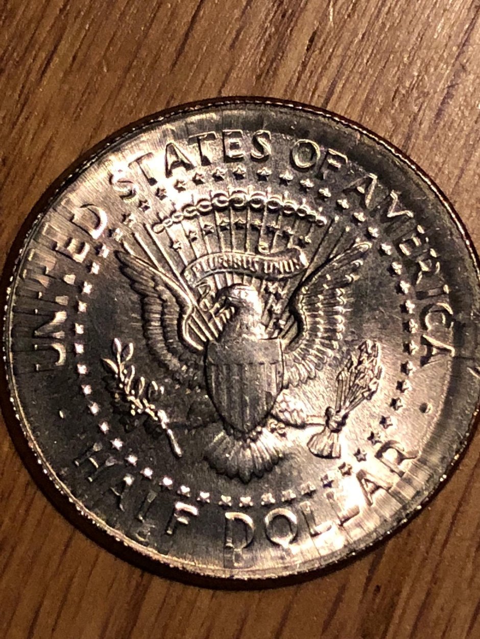 1998-P-Kennedy-Half-Dollar-Broadstruck?