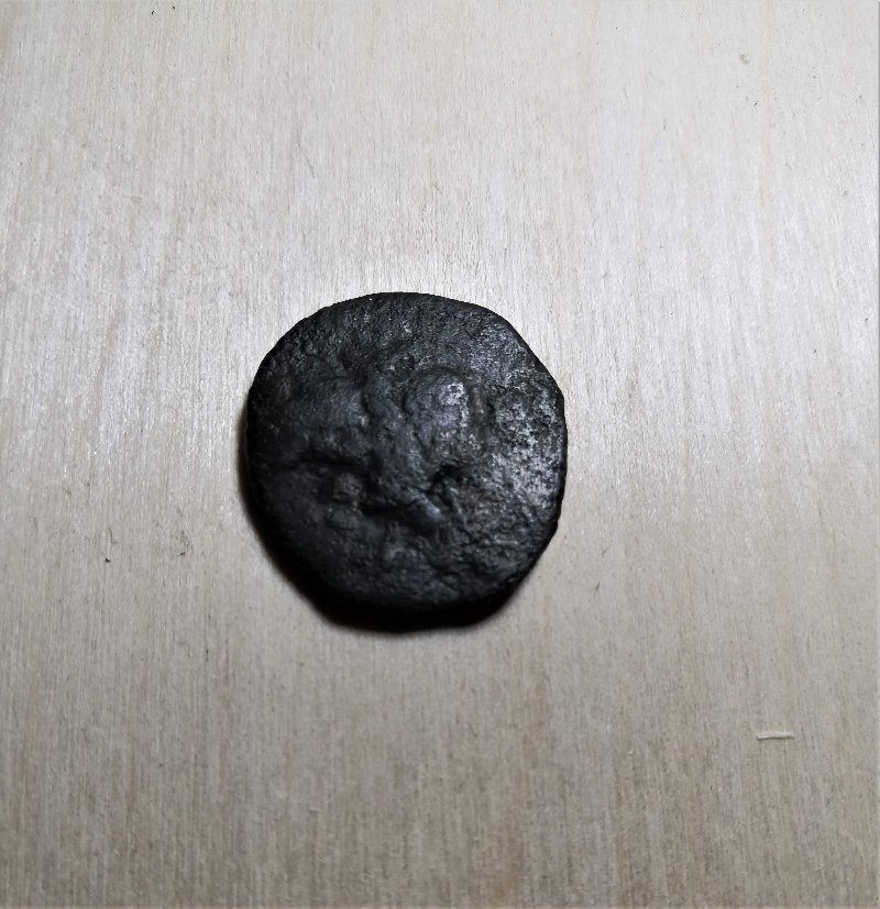 Two-Old-Coins-To-Help-Identify-Please