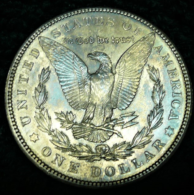 1904-P-Morgan-Toner-MS-?--Appreciate-Some-Thoughts-On-Grade-Etc!