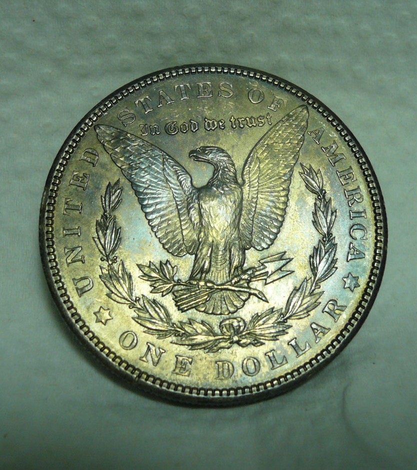 1904-P-Morgan-Toner-MS-?--Appreciate-Some-Thoughts-On-Grade-Etc!
