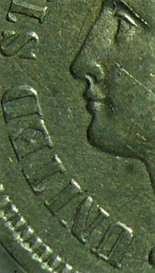 1871-Nickel-3-Cent---Could-Be-Tdo-?--Need-Some-Feedback-Here!