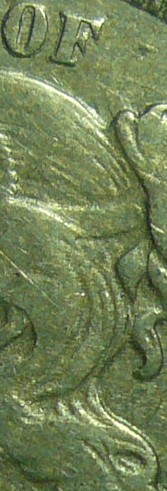 1871-Nickel-3-Cent---Could-Be-Tdo-?--Need-Some-Feedback-Here!