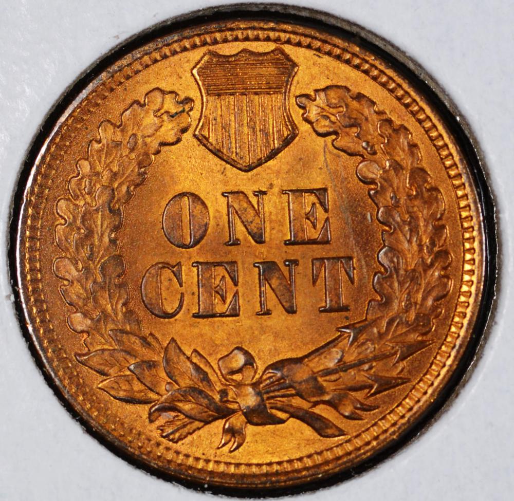 1901-Indian-Cent-Thoughts-On-The-Grade?-Thank-You!