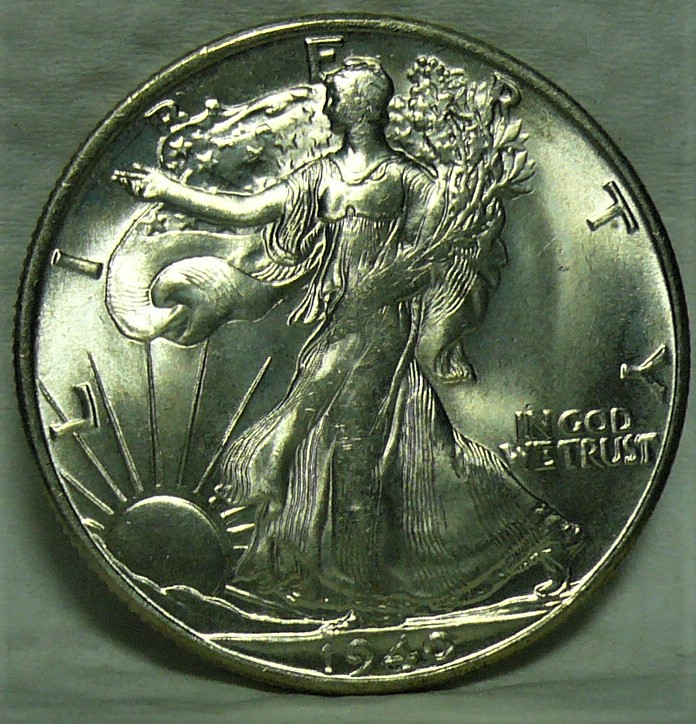 1940-S-Walking-Liberty-Half-Dolla---Your-Thoughts-On-Grading!