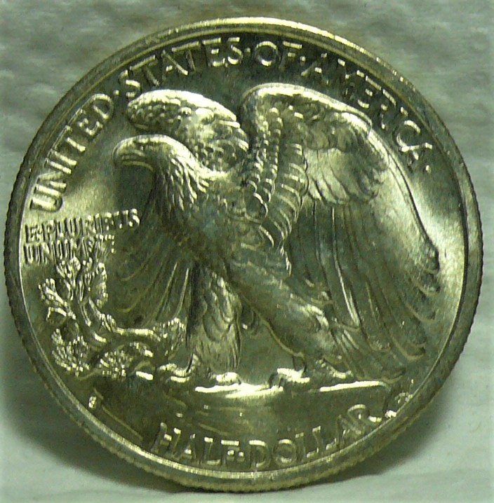 1940-S-Walking-Liberty-Half-Dolla---Your-Thoughts-On-Grading!