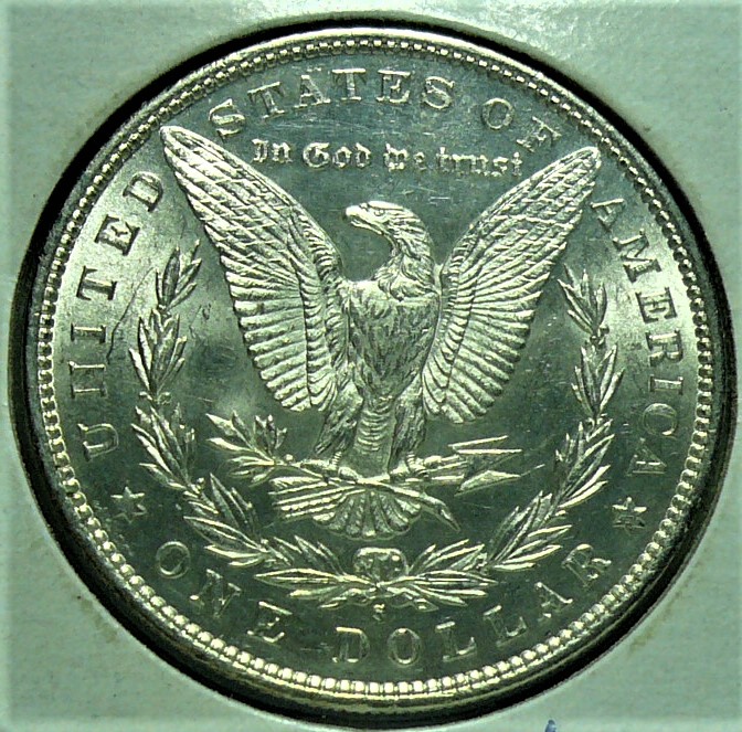 1880-S-Morgan-Dollar---Pl?---Thoughts-On-Grading-Is-Appreciated.-Thanks!