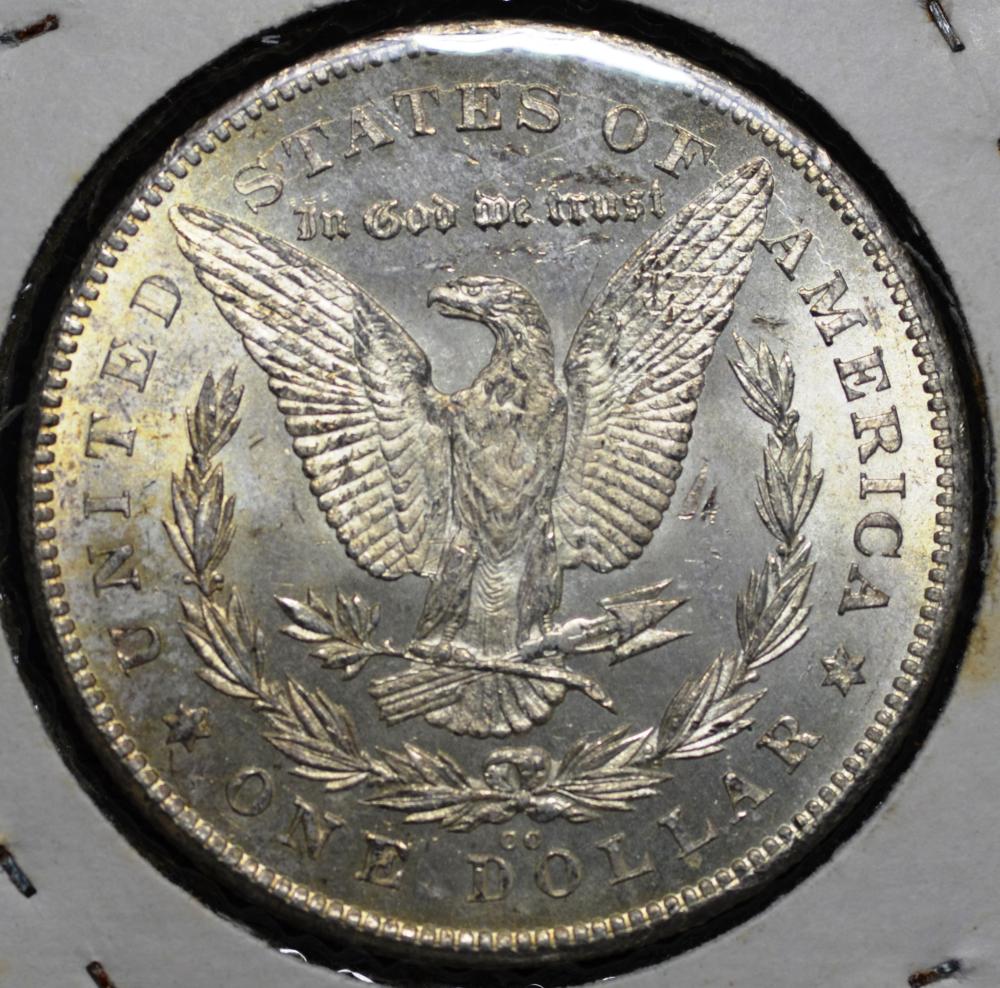 1878-CC-Morgan---VAM-11-Top-100?-Not-Sure-And-Need-Clarification.--Thanks!