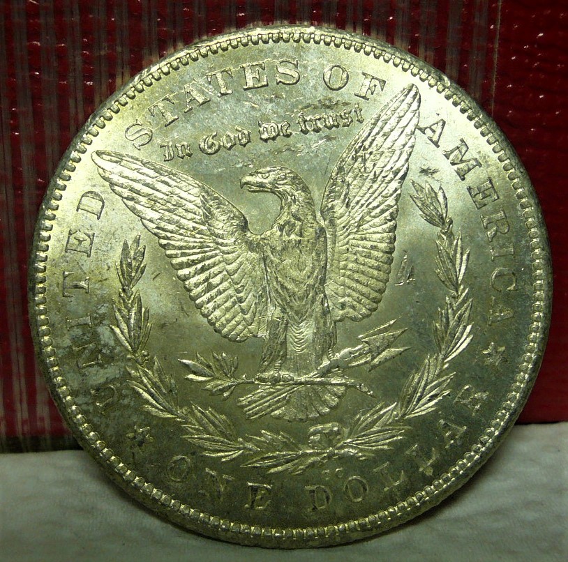 Thoughts-On-What-This-Might-Grade-Out?--1878-CC-VAM-11-Top-100