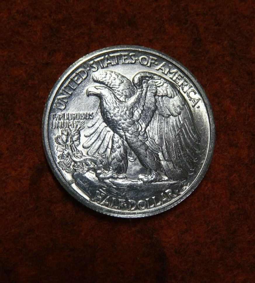 1934-S-Walking-Liberty-Blast-White-Example...thoughts-On-Grade?