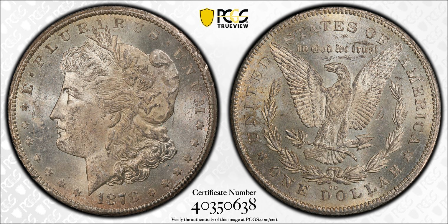 Thoughts-On-What-This-Might-Grade-Out?--1878-CC-VAM-11-Top-100