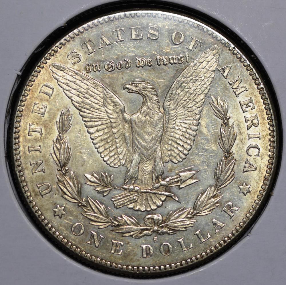 1879-S-Morgan---Possibly-V6-V46?---Need-Assistance-Here!