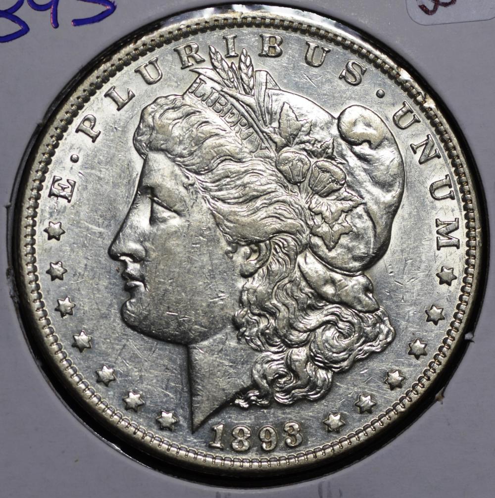 1893-P-Morgan---AU-Range?