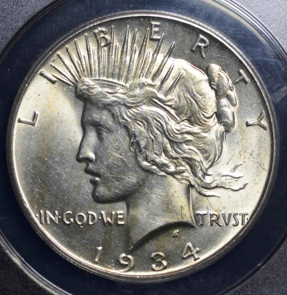 1934-S-Peace-Dollar-Coin---Grade-This-One!