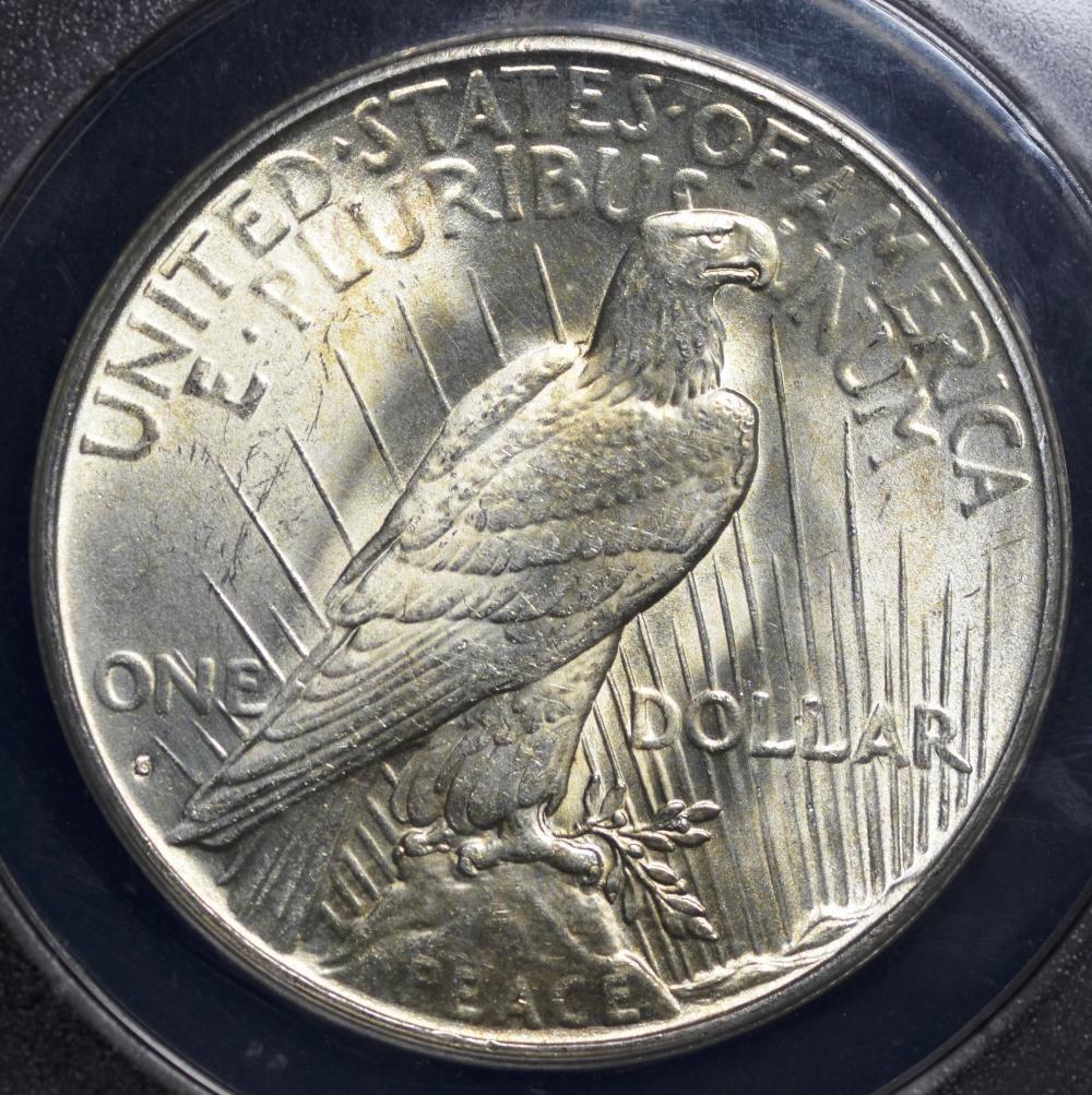 1934-S-Peace-Dollar-Coin---Grade-This-One!