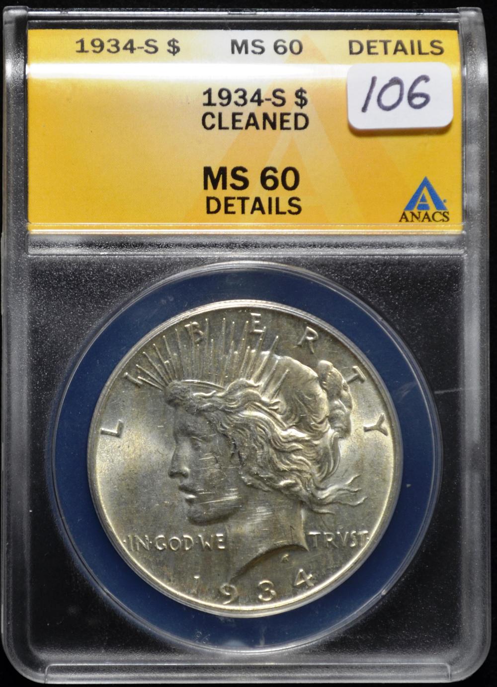 1934-S-Peace-Dollar-Coin---Grade-This-One!