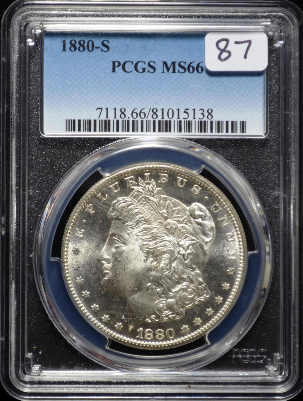1880S-Morgan---Guess-The-Grade-On-This-One!