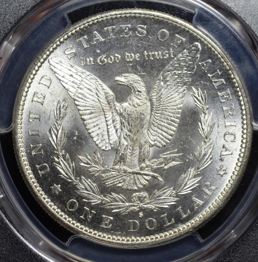 1880S-Morgan---Guess-The-Grade-On-This-One!