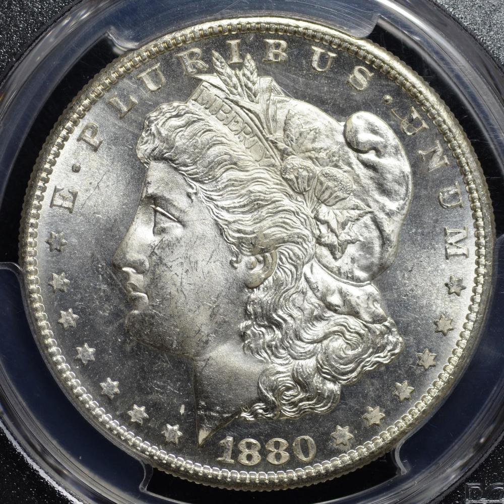 1880S-Morgan---Guess-The-Grade-On-This-One!