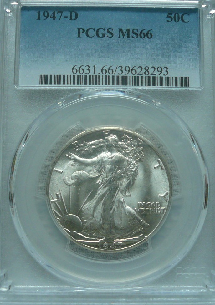 1947-D-Walking-Liberty---Your-Thoughts-Vs.-PCGS