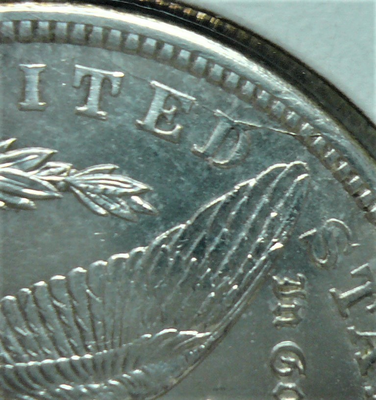 1921-D-Possible-Unicorn-D-VAM-1n3-Hit-List-40-Need-Help-Here!
