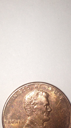 1994-Lincoln-Penny-DDO-DDR