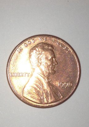 1990-Lincoln-Penny--No-S-Mint-Mark-Proof
