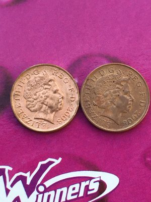 2008-One-Penny-Mint-Error