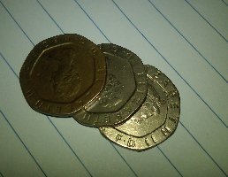 1982-Twenty-Pence-Error-Coin