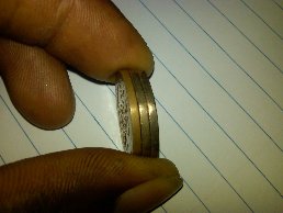 1982-Twenty-Pence-Error-Coin
