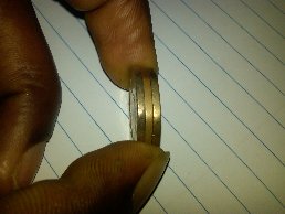1982-Twenty-Pence-Error-Coin