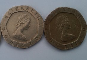 1982-Twenty-Pence-Error-Coin