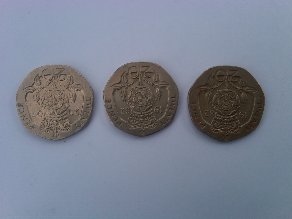 1982-Twenty-Pence-Error-Coin
