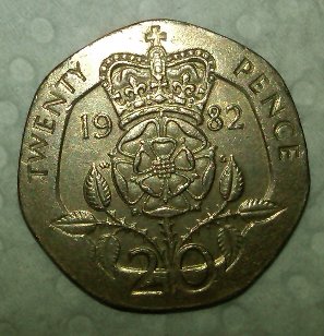 1982-Twenty-Pence-DDR