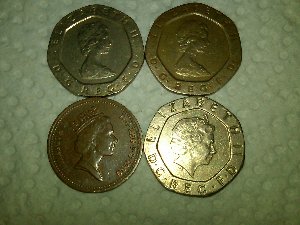 1982-Twenty-Pence-Error-Coin
